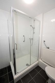 Flat 9, Mayfair Mayfield Road, Salford, M7 3WZ