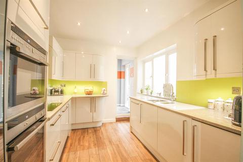 3 Brendon Road, Bristol, BS3 4PJ