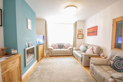 3 Brendon Road, Bristol, BS3 4PJ