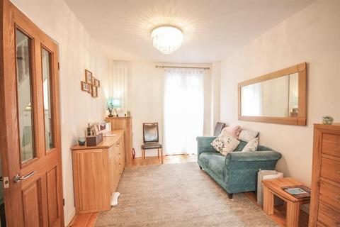 3 Brendon Road, Bristol, BS3 4PJ