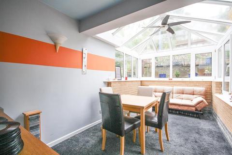 3 Brendon Road, Bristol, BS3 4PJ