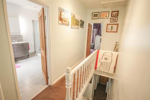 3 Brendon Road, Bristol, BS3 4PJ