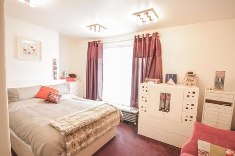 3 Brendon Road, Bristol, BS3 4PJ