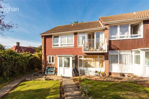 5 Caisters Close, Hove, BN3 6GQ