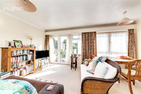 5 Caisters Close, Hove, BN3 6GQ