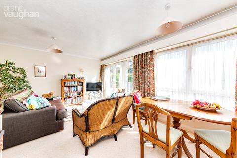 5 Caisters Close, Hove, BN3 6GQ