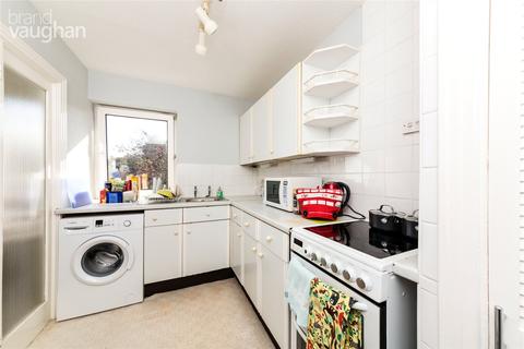 5 Caisters Close, Hove, BN3 6GQ