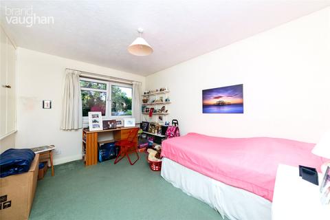 5 Caisters Close, Hove, BN3 6GQ