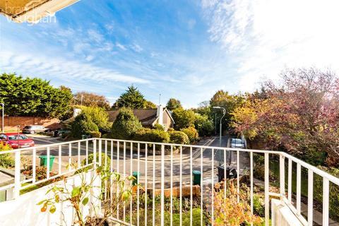 5 Caisters Close, Hove, BN3 6GQ