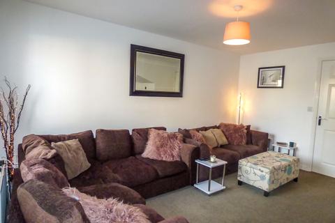 29 Birtley Crescent, Bedlington, NE22 5BP