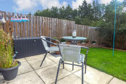 29 Birtley Crescent, Bedlington, NE22 5BP