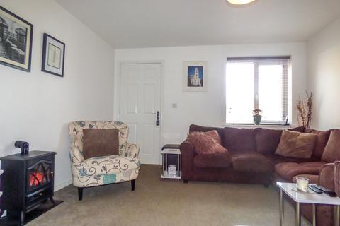 29 Birtley Crescent, Bedlington, NE22 5BP