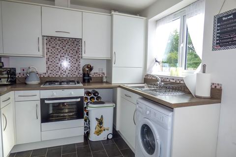 29 Birtley Crescent, Bedlington, NE22 5BP