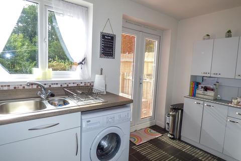 29 Birtley Crescent, Bedlington, NE22 5BP