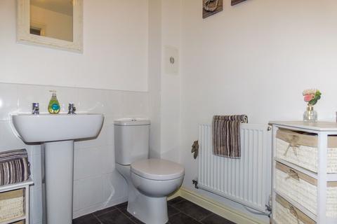 29 Birtley Crescent, Bedlington, NE22 5BP