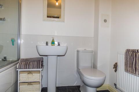 29 Birtley Crescent, Bedlington, NE22 5BP