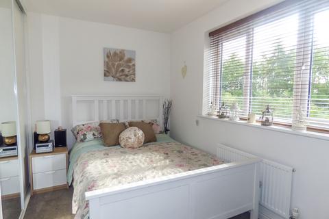 29 Birtley Crescent, Bedlington, NE22 5BP