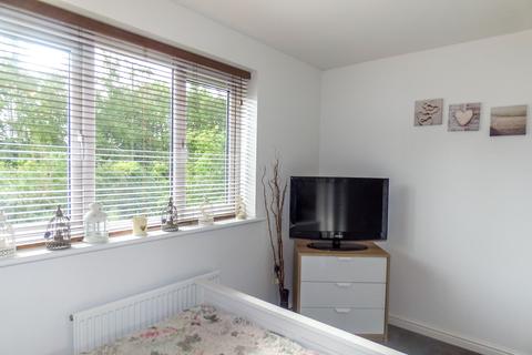 29 Birtley Crescent, Bedlington, NE22 5BP