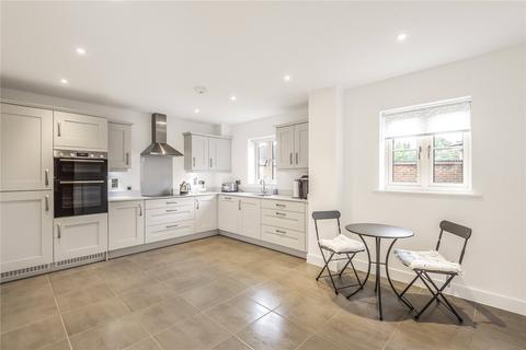 1 Windmill View, Houghton Conquest, Bedford, MK45 3GD