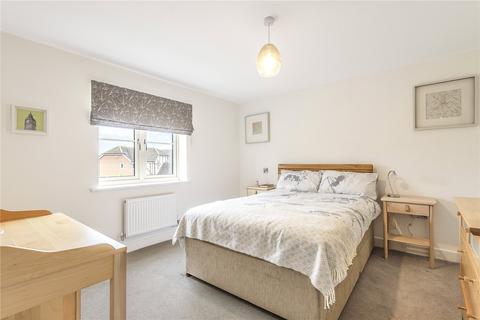 1 Windmill View, Houghton Conquest, Bedford, MK45 3GD