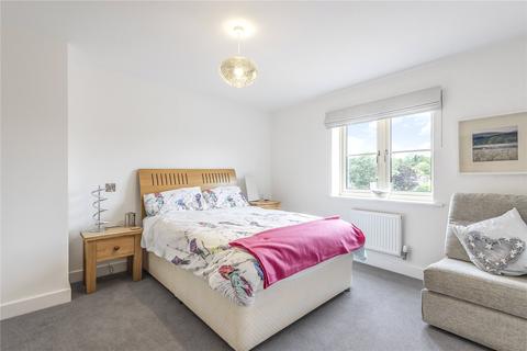 1 Windmill View, Houghton Conquest, Bedford, MK45 3GD
