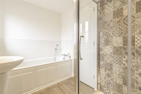1 Windmill View, Houghton Conquest, Bedford, MK45 3GD