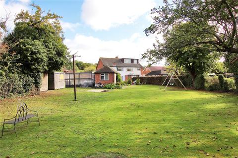 28 Beesfield Lane, Farningham, Dartford, DA4 0BZ