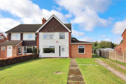 28 Beesfield Lane, Farningham, Dartford, DA4 0BZ