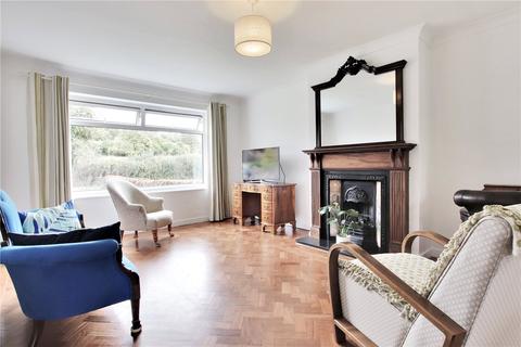 28 Beesfield Lane, Farningham, Dartford, DA4 0BZ