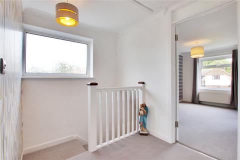 28 Beesfield Lane, Farningham, Dartford, DA4 0BZ