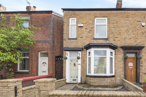189 Leigh Road, Worsley, Manchester, M28 1LN