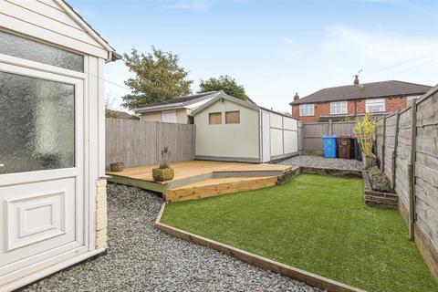 189 Leigh Road, Worsley, Manchester, M28 1LN
