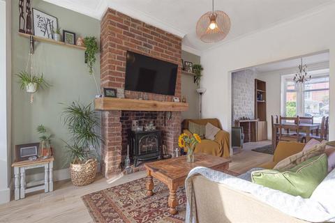189 Leigh Road, Worsley, Manchester, M28 1LN
