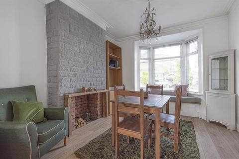 189 Leigh Road, Worsley, Manchester, M28 1LN