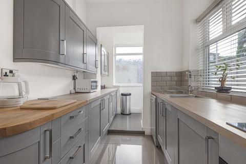 189 Leigh Road, Worsley, Manchester, M28 1LN