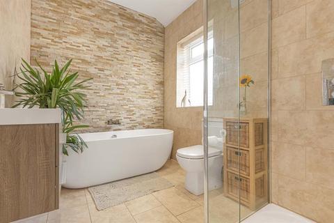 189 Leigh Road, Worsley, Manchester, M28 1LN
