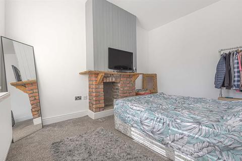 189 Leigh Road, Worsley, Manchester, M28 1LN