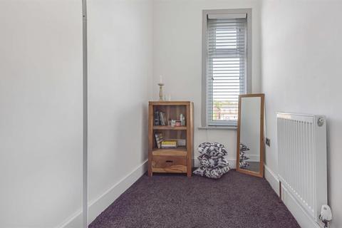 189 Leigh Road, Worsley, Manchester, M28 1LN