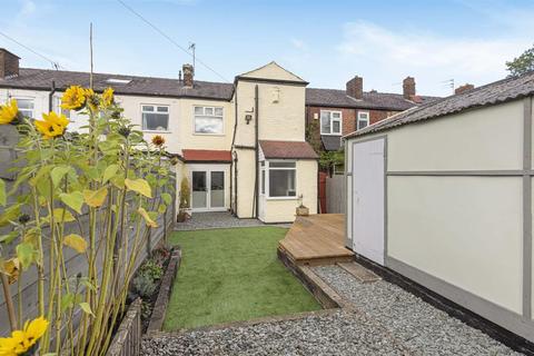 189 Leigh Road, Worsley, Manchester, M28 1LN