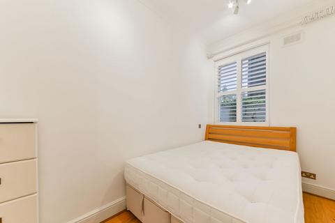 1 bedroom apartment to rent, Cornwall Gardens, SW7