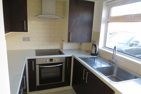 7 Broadside, Gateshead, NE10 8XR