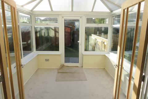 7 Broadside, Gateshead, NE10 8XR