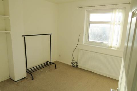 7 Broadside, Gateshead, NE10 8XR