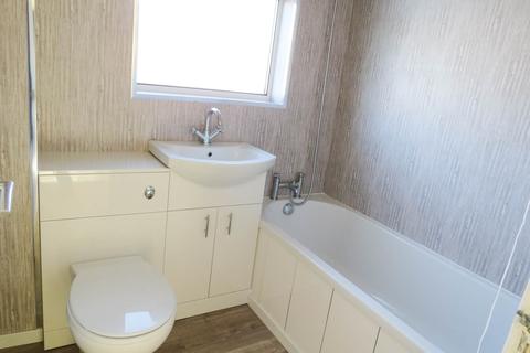 7 Broadside, Gateshead, NE10 8XR