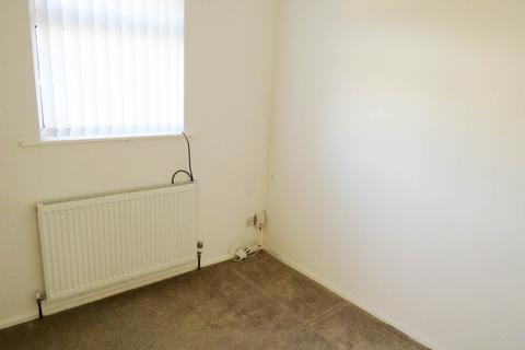 7 Broadside, Gateshead, NE10 8XR
