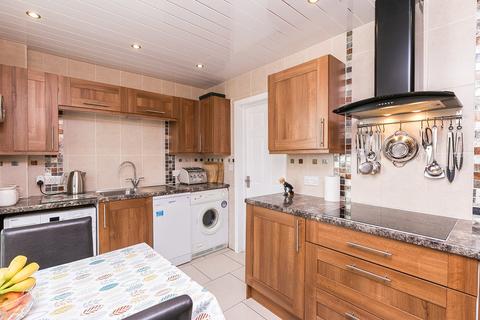23 High Street, Kilbirnie, KA25 7EX