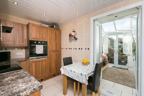 23 High Street, Kilbirnie, KA25 7EX