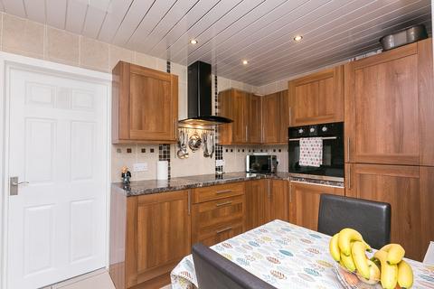 23 High Street, Kilbirnie, KA25 7EX