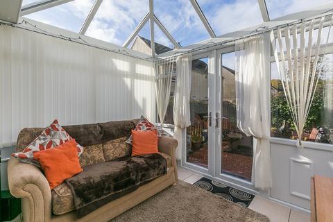 23 High Street, Kilbirnie, KA25 7EX