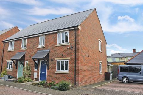 5 Appleton Close, Didcot, OX11 7BG